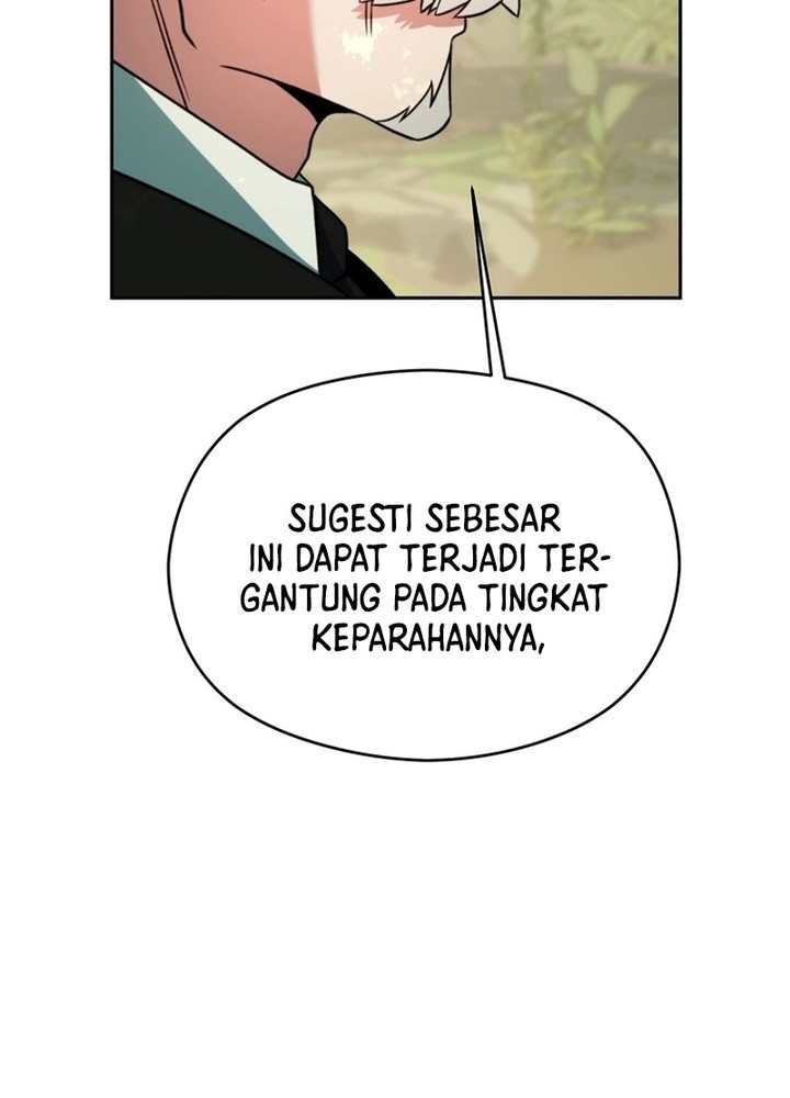Chapter 114 - halaman 56