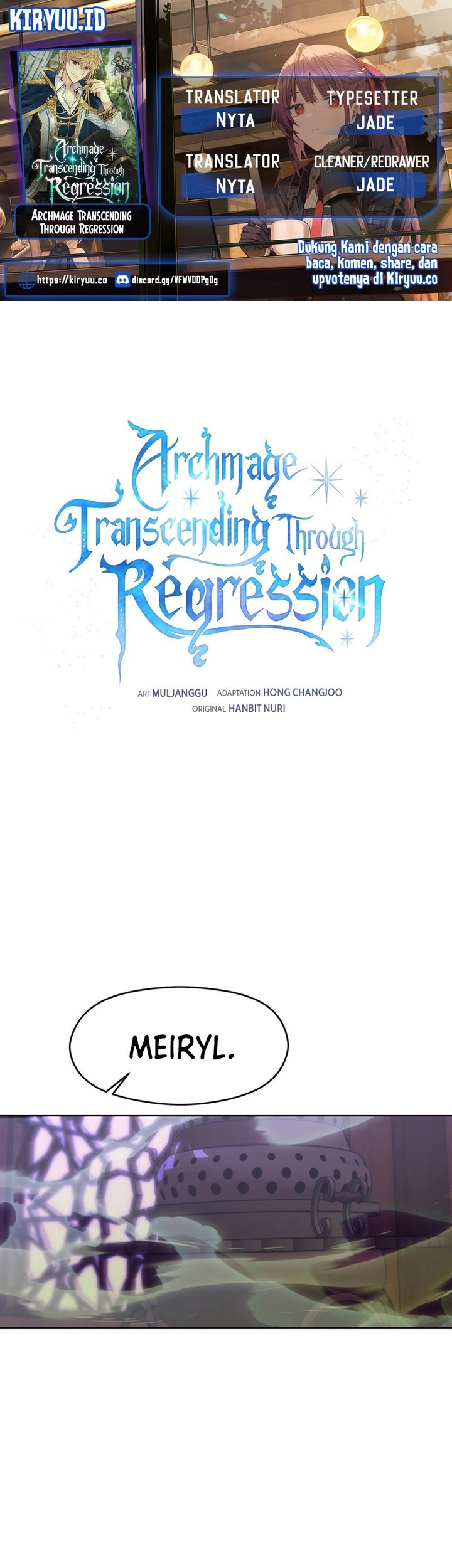 Chapter 114 - halaman 2