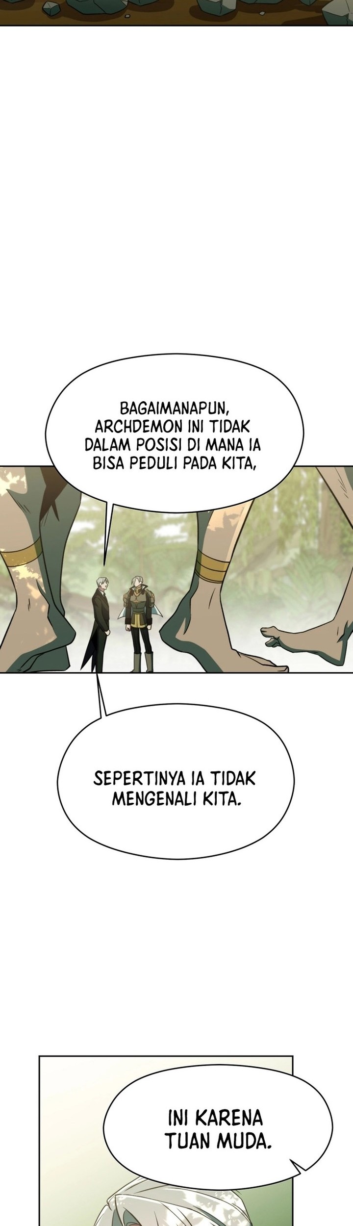 Chapter 114 - halaman 58