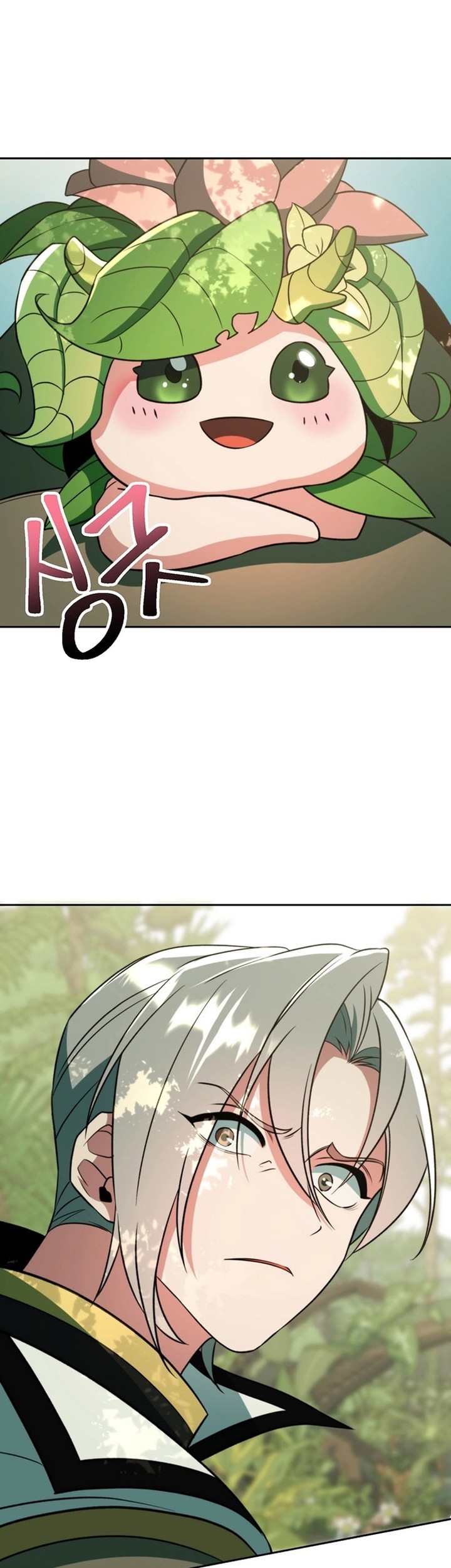 Chapter 114 - halaman 63