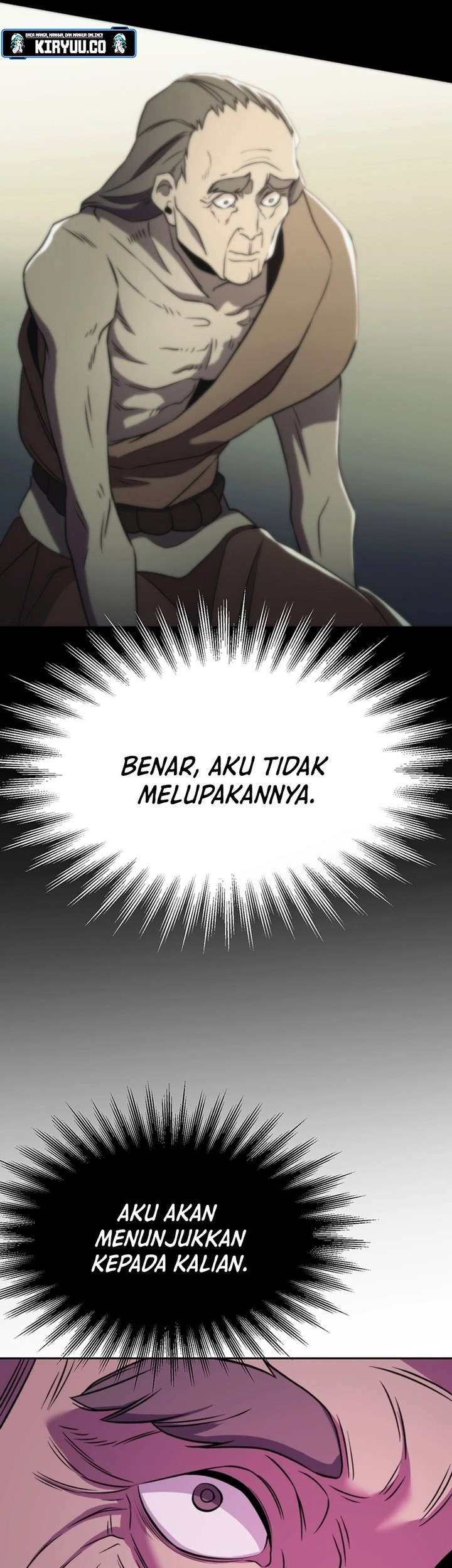 Chapter 114 - halaman 8