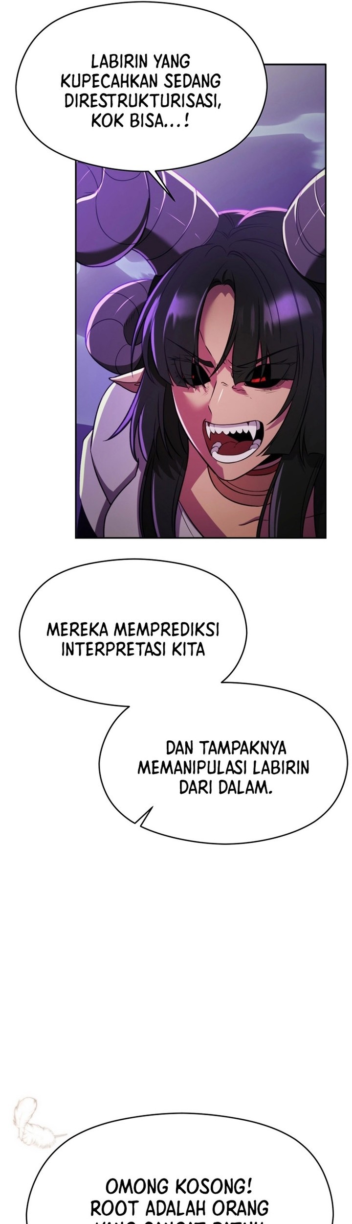 Chapter 114 - halaman 13