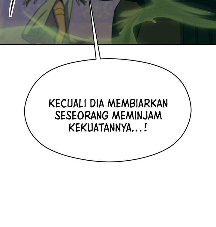 Chapter 114 - halaman 15