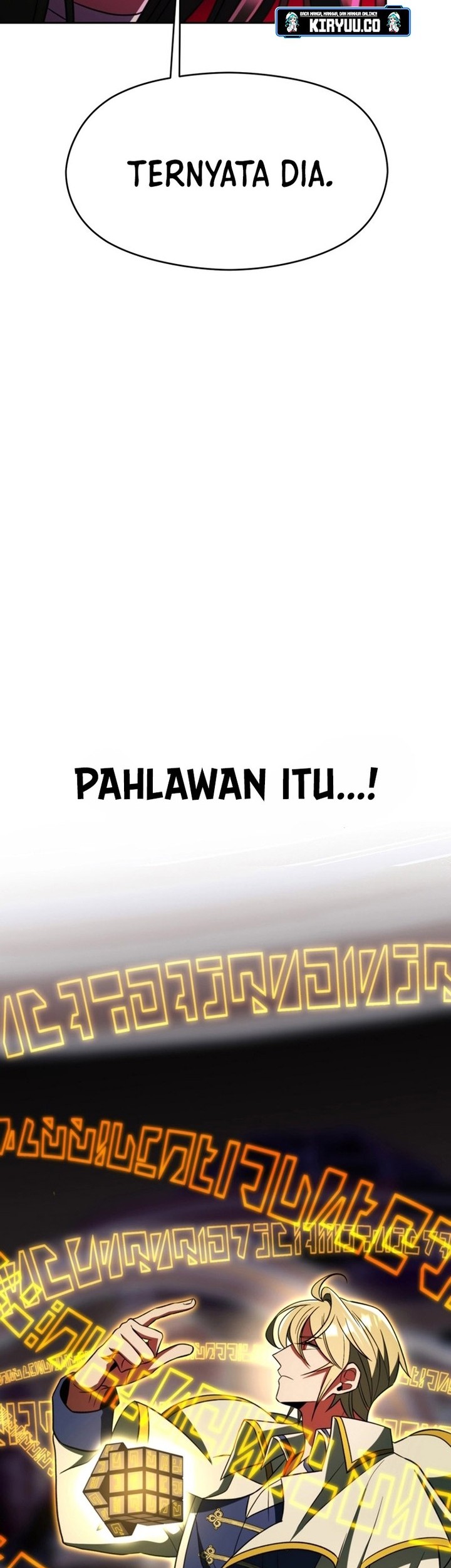 Chapter 114 - halaman 17