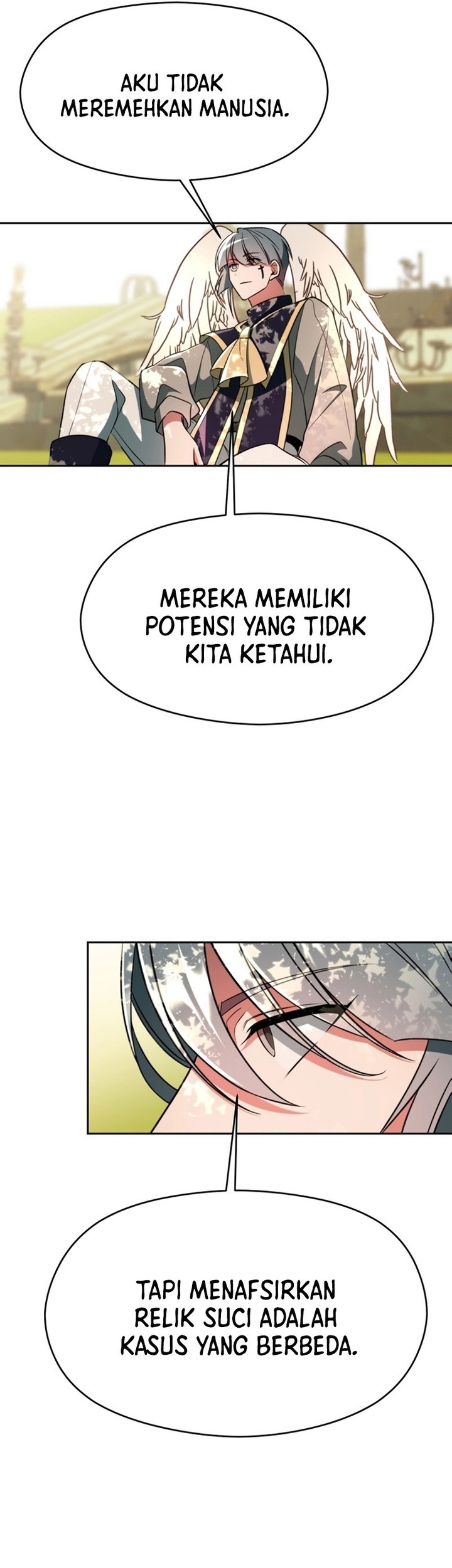 Chapter 114 - halaman 22