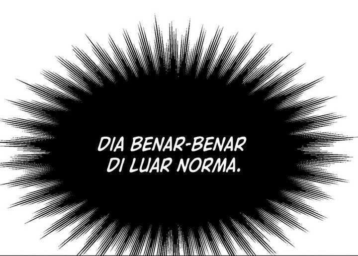 Chapter 114 - halaman 24