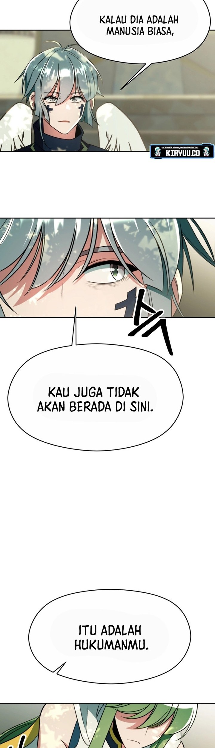 Chapter 114 - halaman 26