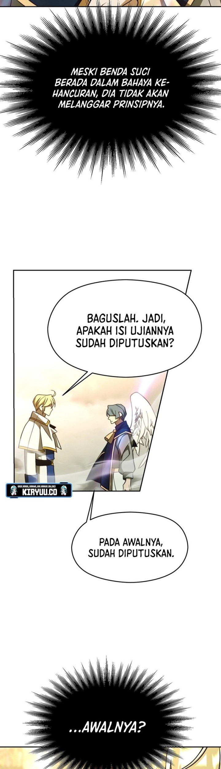 Chapter 113 - halaman 35