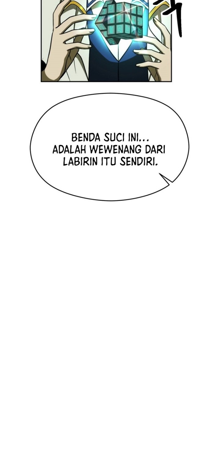 Chapter 113 - halaman 41