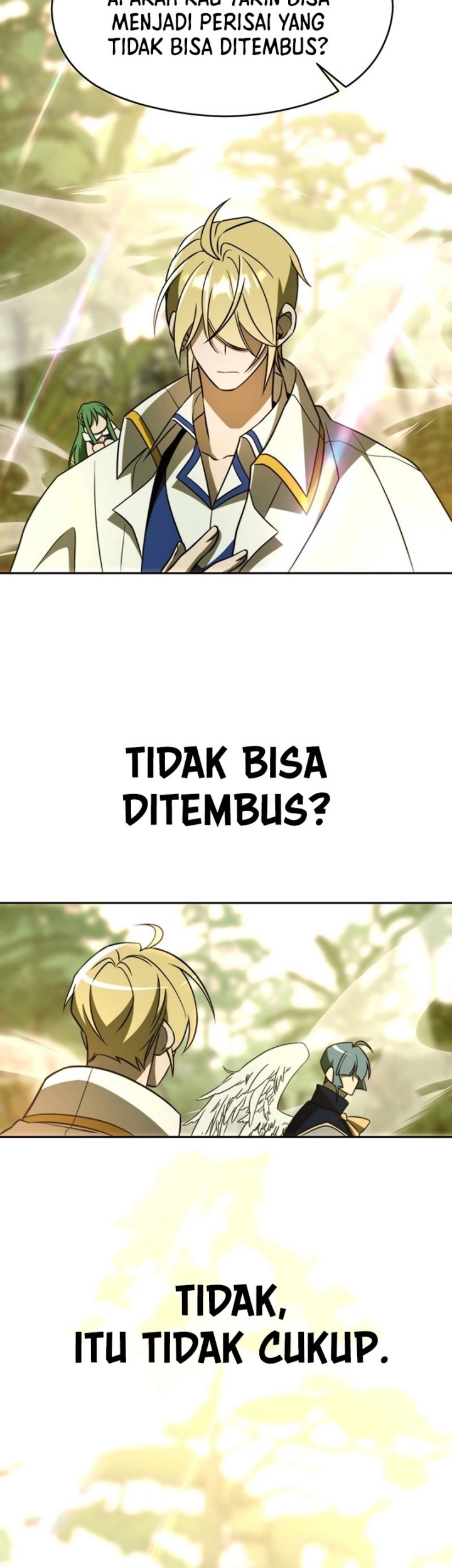 Chapter 113 - halaman 48