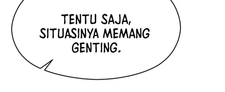 Chapter 113 - halaman 6