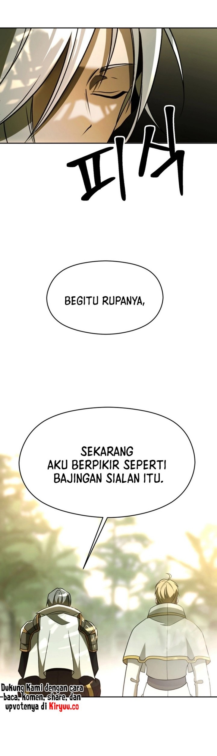 Chapter 113 - halaman 16