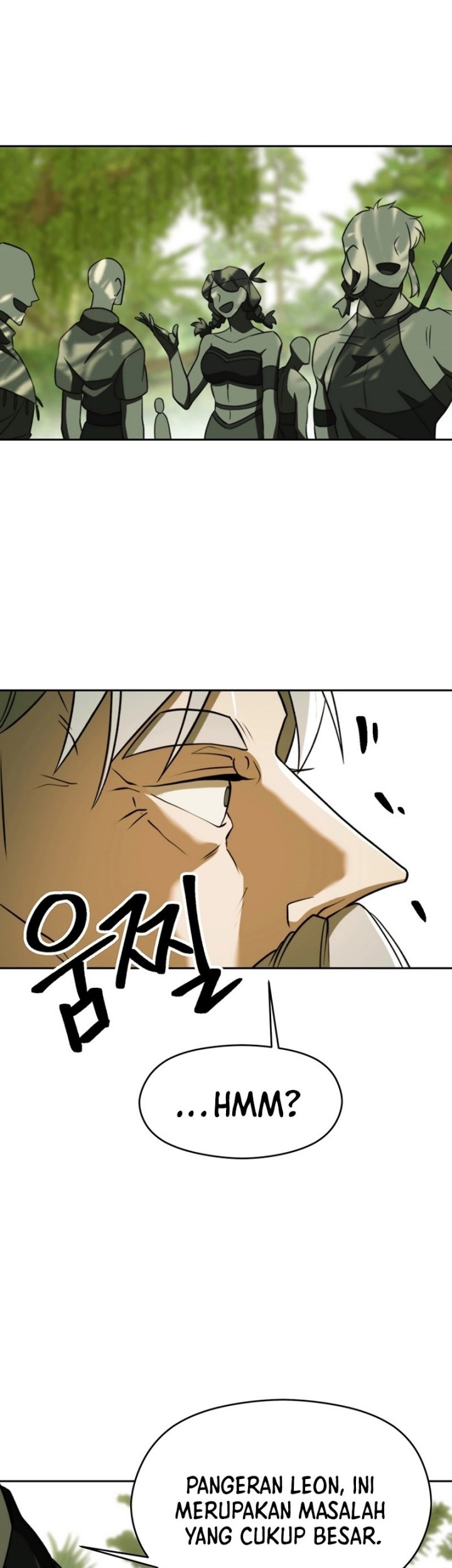 Chapter 113 - halaman 19