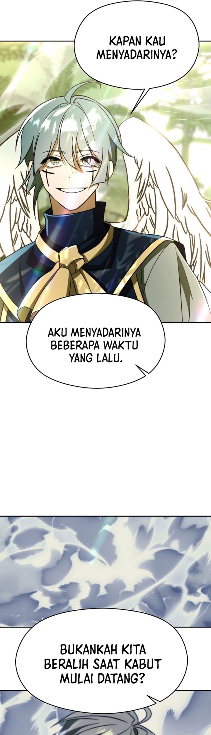 Chapter 113 - halaman 24