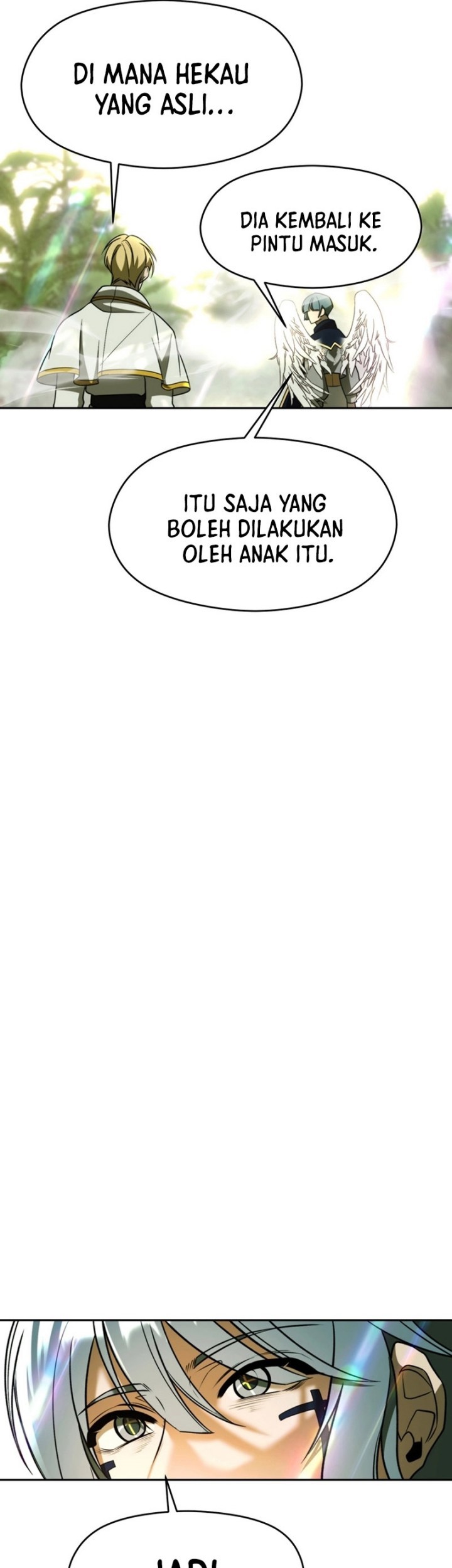 Chapter 113 - halaman 26