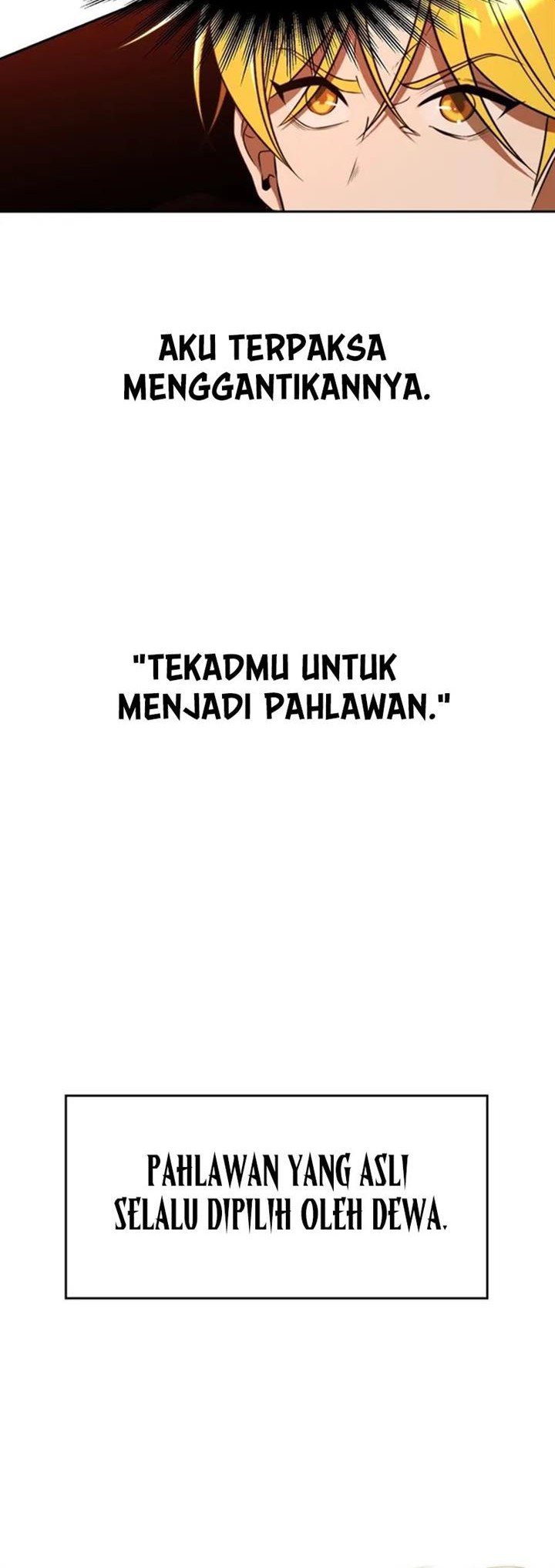 Chapter 112 - halaman 47