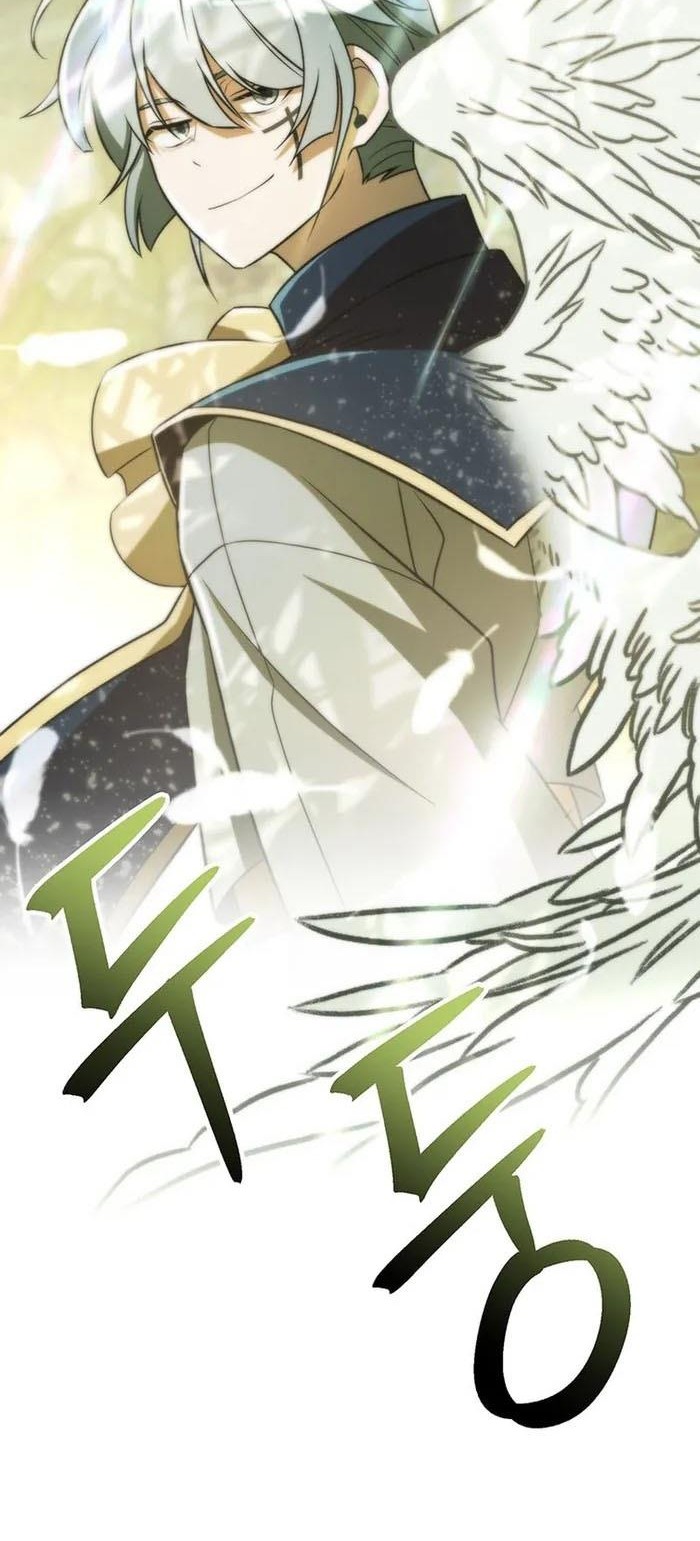 Chapter 112 - halaman 55