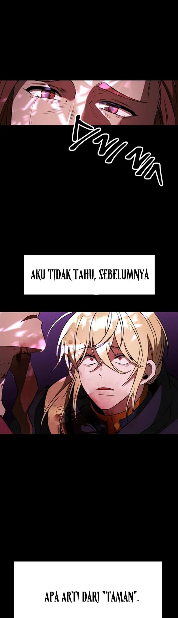 Chapter 112 - halaman 9