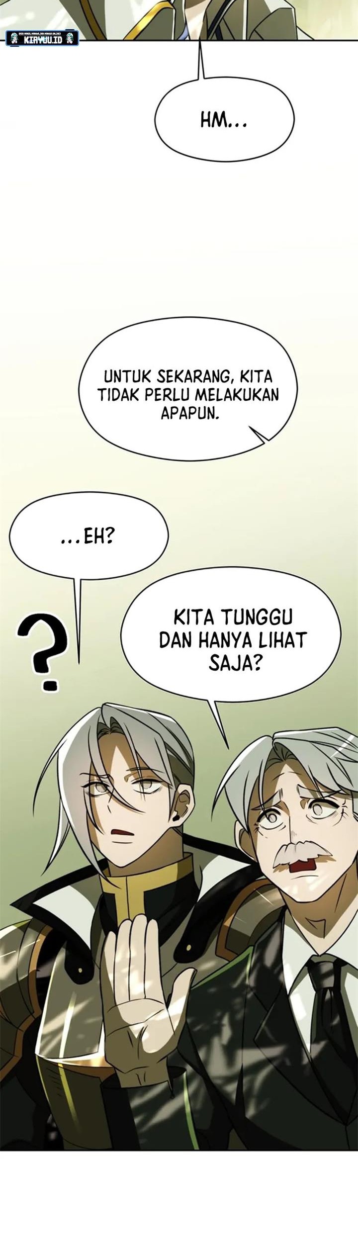 Chapter 112 - halaman 14