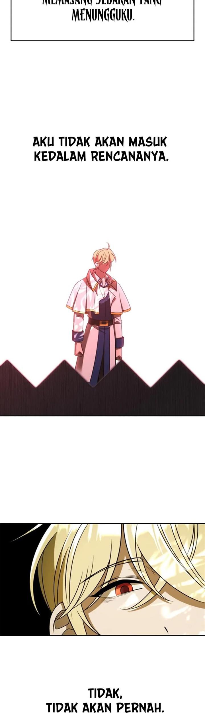 Chapter 112 - halaman 18