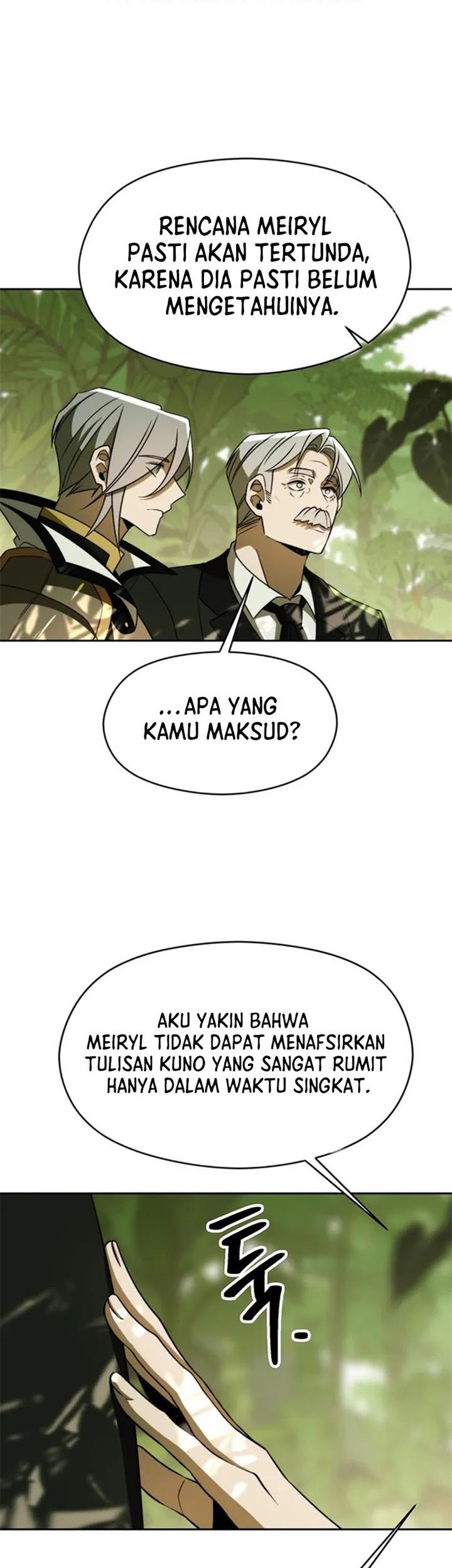 Chapter 112 - halaman 19