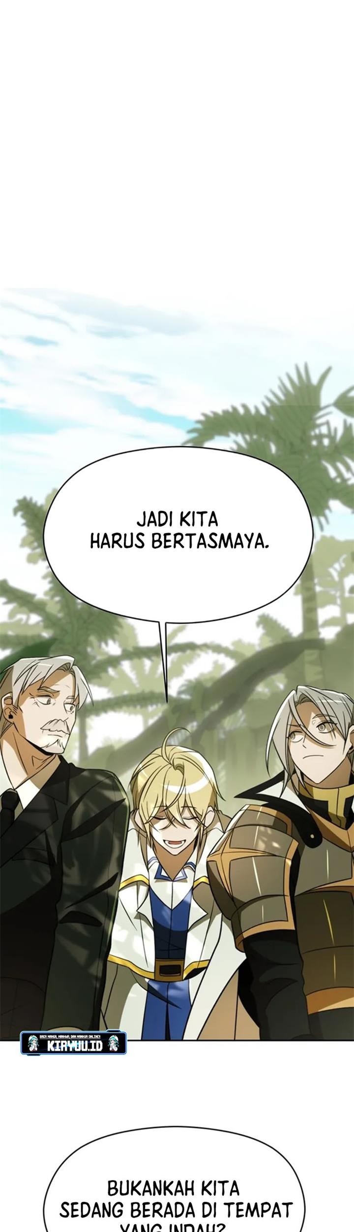 Chapter 112 - halaman 21