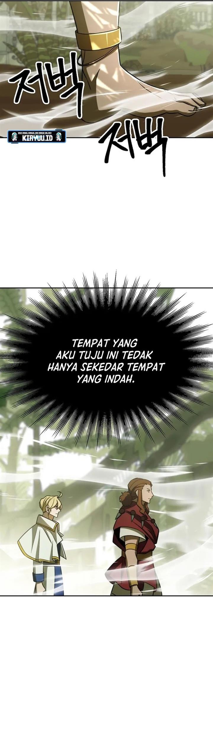 Chapter 112 - halaman 29