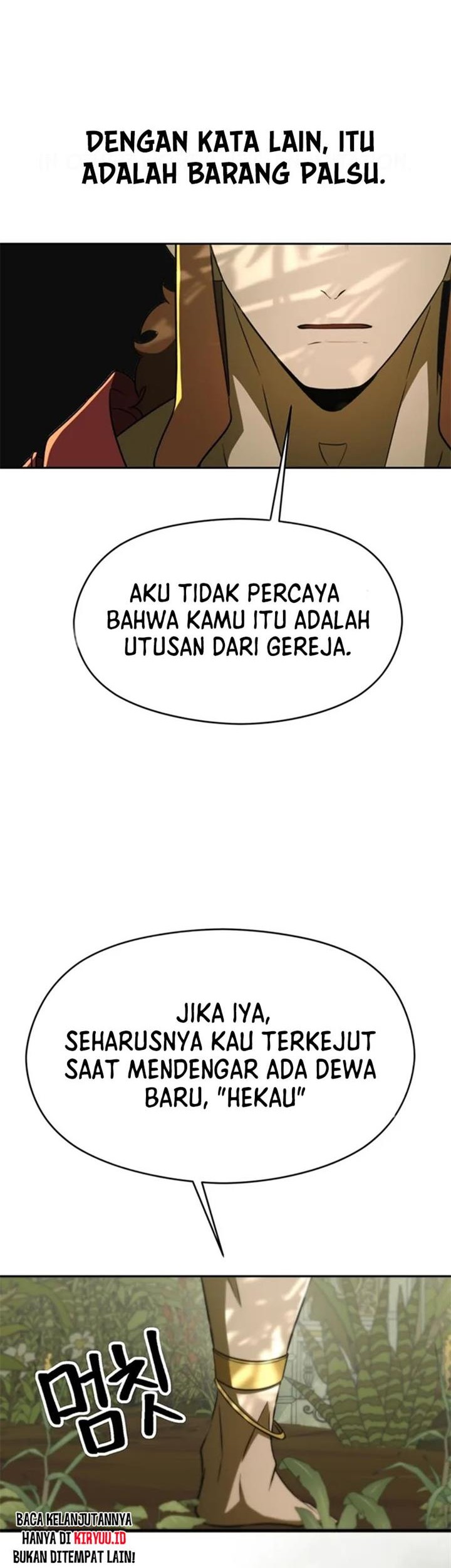 Chapter 112 - halaman 41