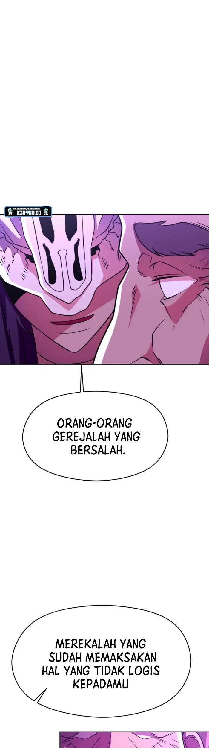 Chapter 111 - halaman 38