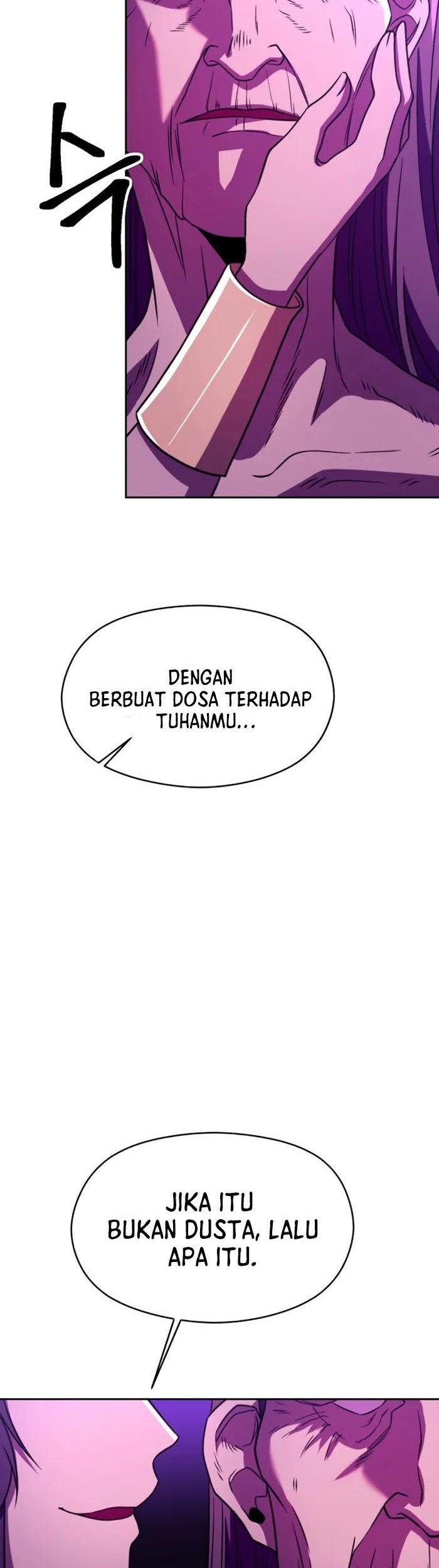 Chapter 111 - halaman 39