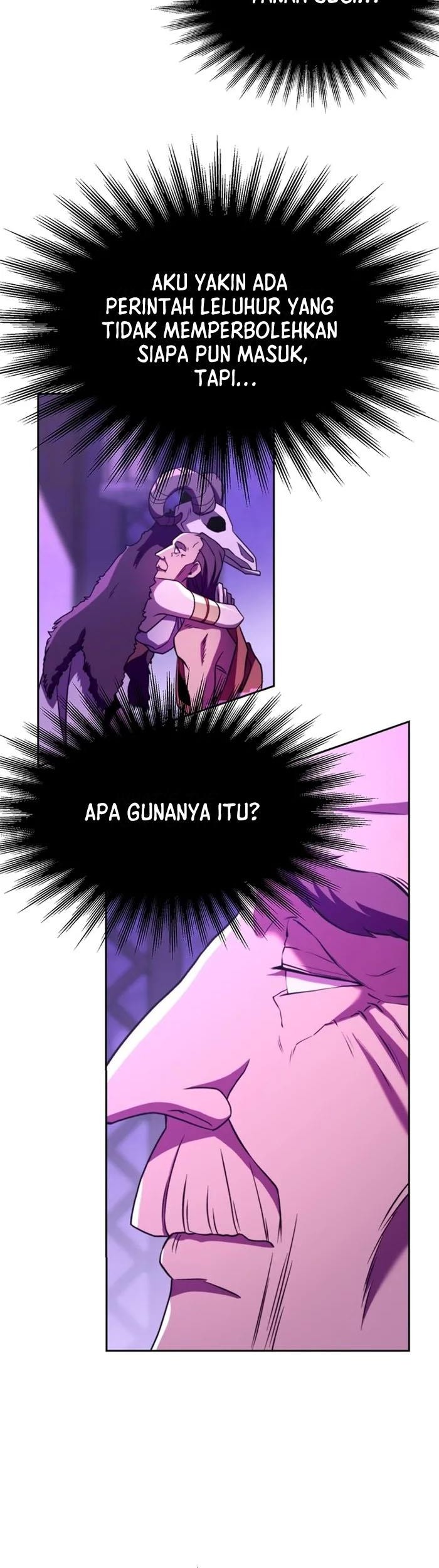 Chapter 111 - halaman 44