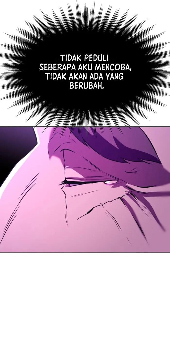 Chapter 111 - halaman 45