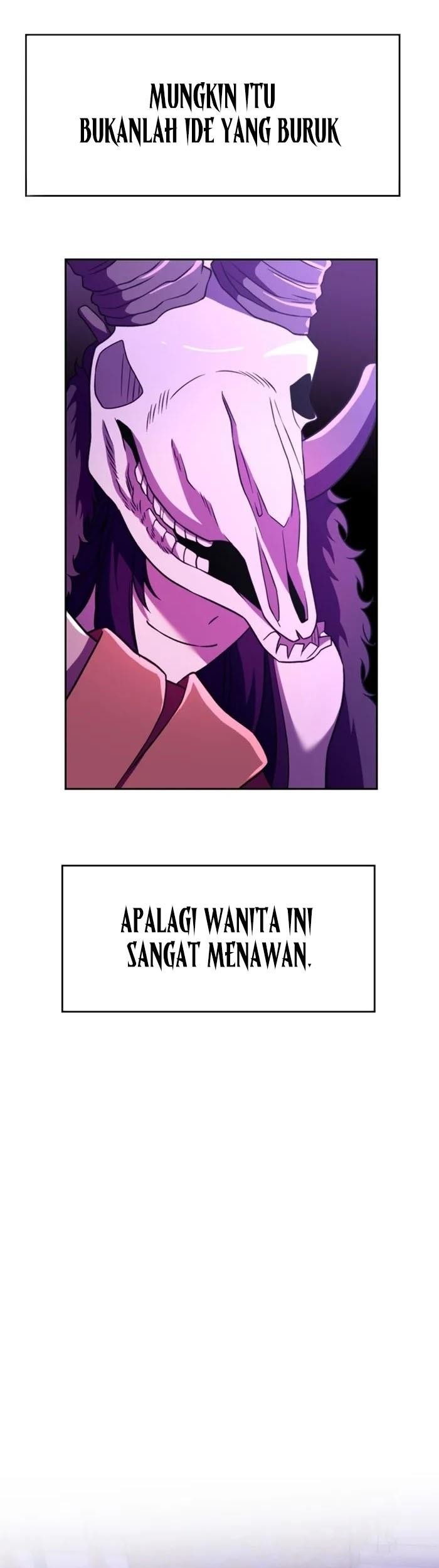 Chapter 111 - halaman 46