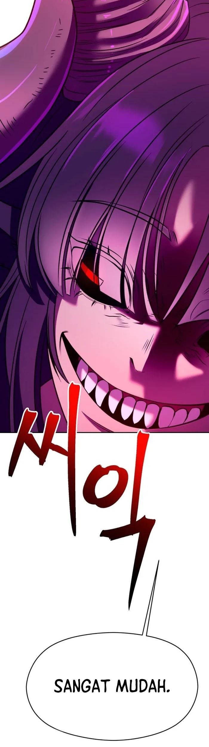 Chapter 111 - halaman 48