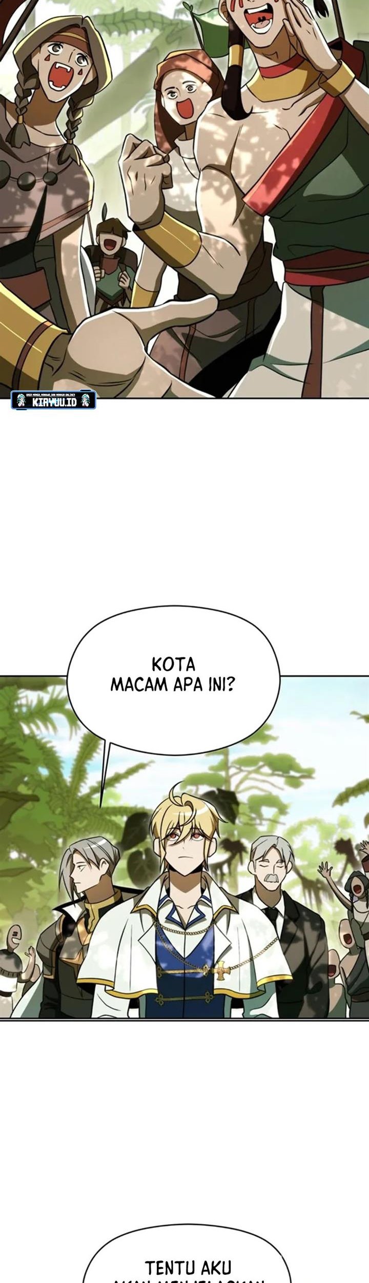 Chapter 111 - halaman 3