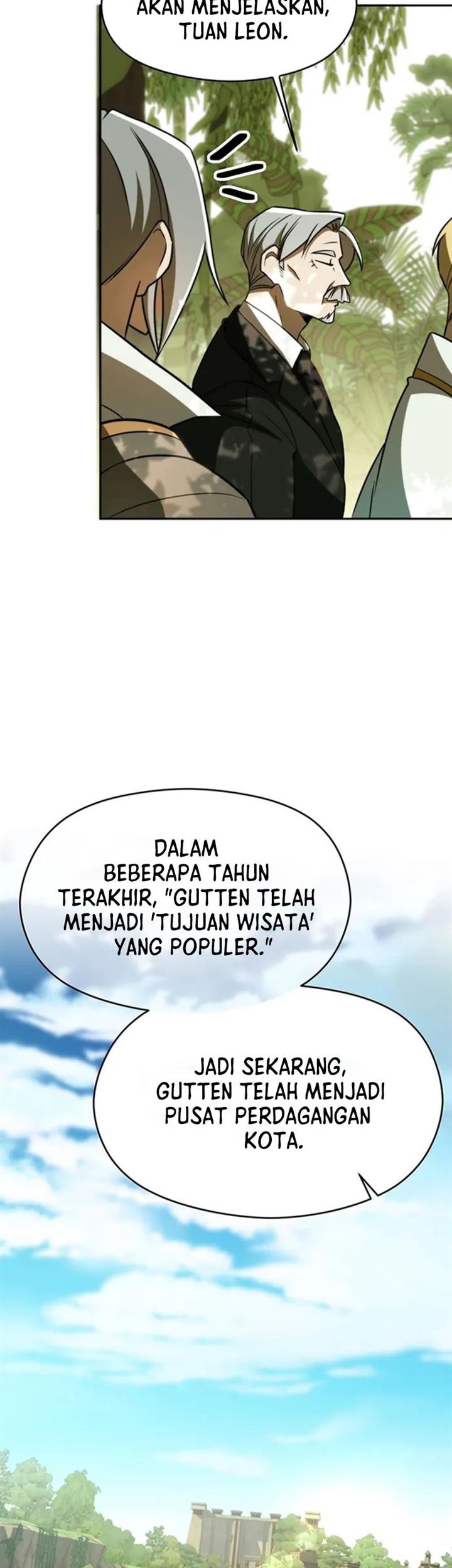 Chapter 111 - halaman 4