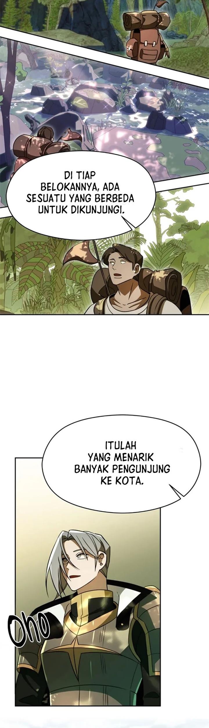 Chapter 111 - halaman 7