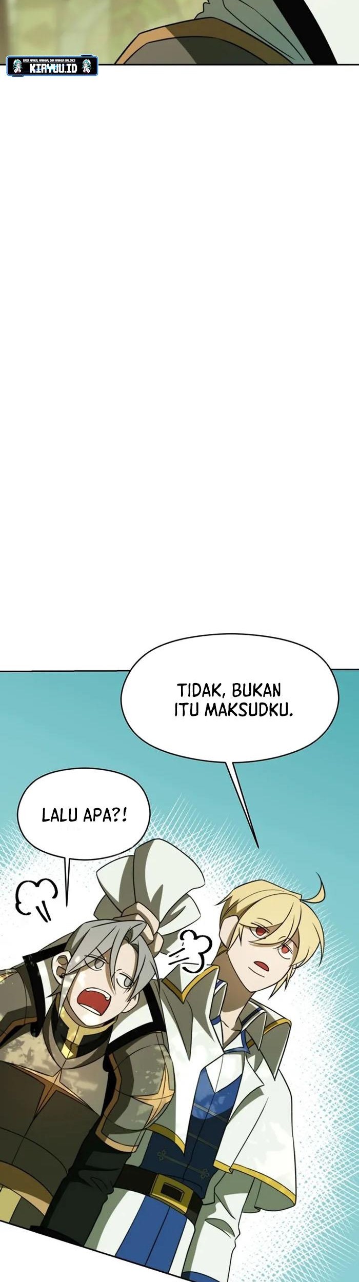 Chapter 111 - halaman 15