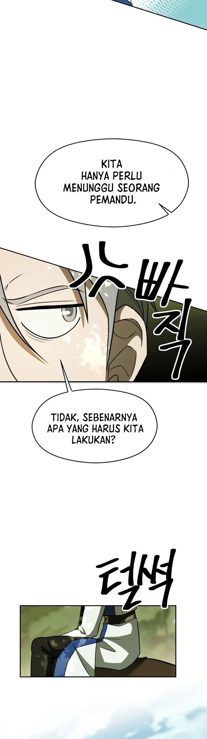Chapter 111 - halaman 16
