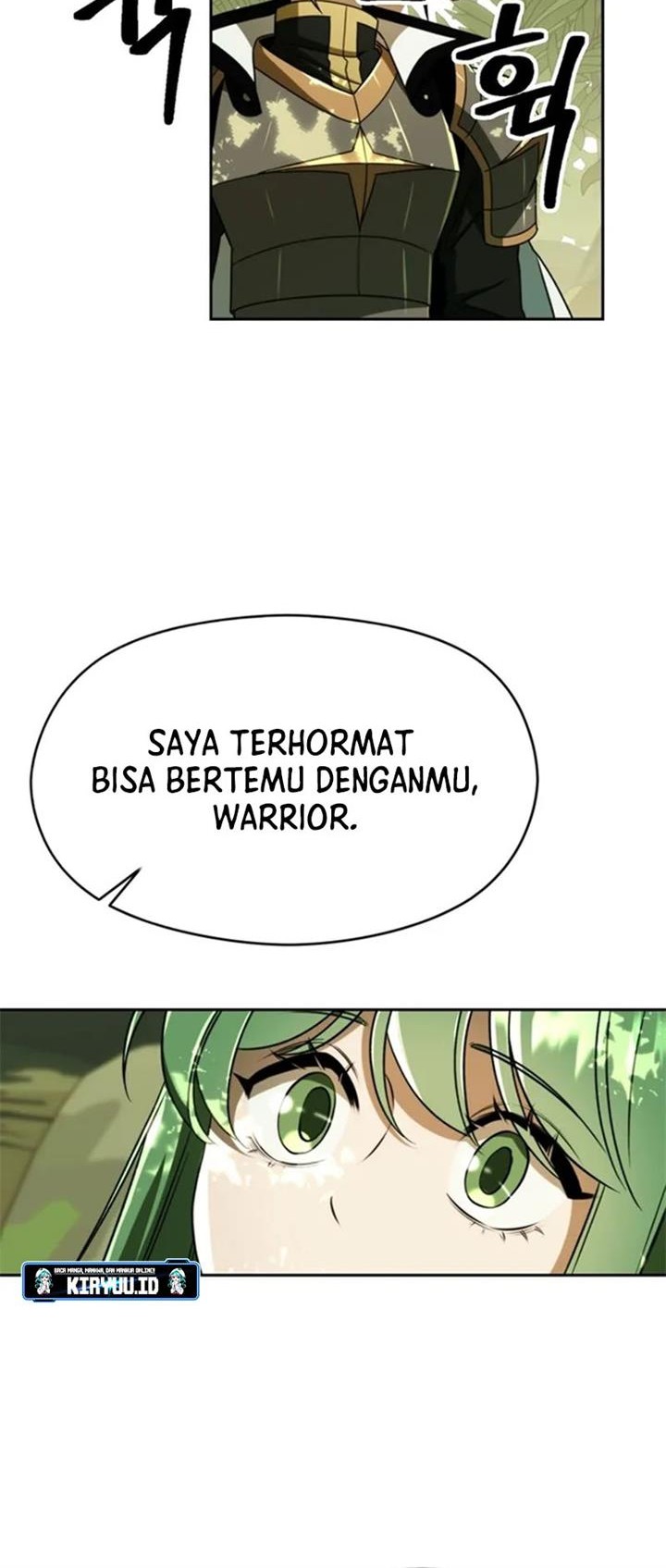 Chapter 111 - halaman 21
