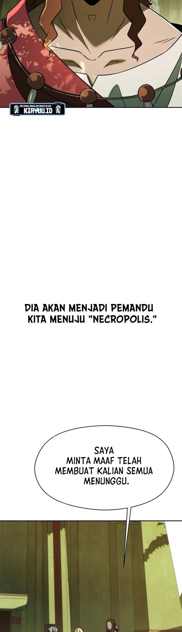 Chapter 111 - halaman 24