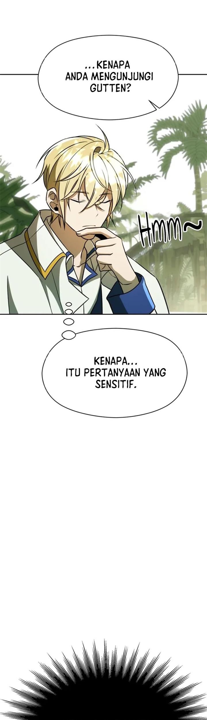 Chapter 111 - halaman 28