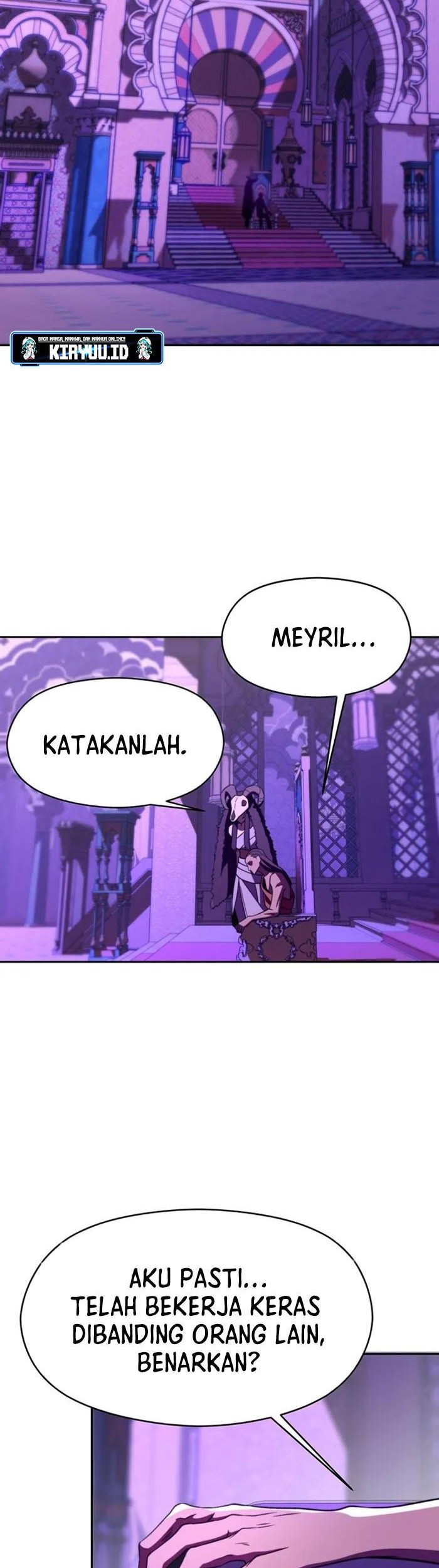 Chapter 111 - halaman 35