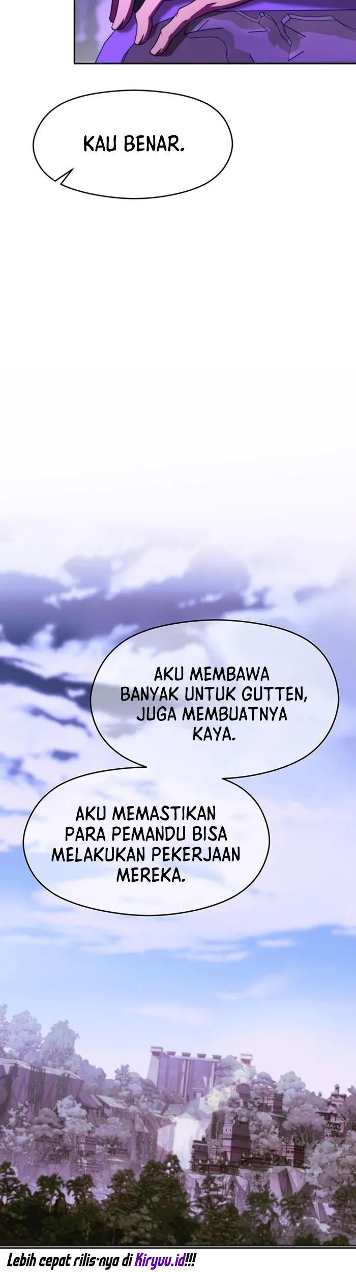 Chapter 111 - halaman 36
