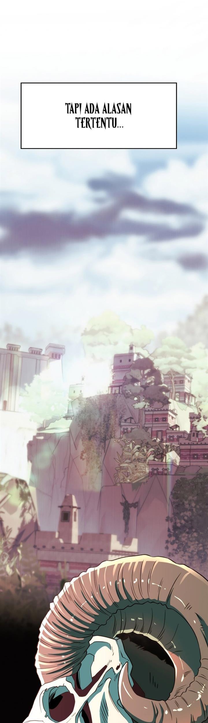 Chapter 110 - halaman 36