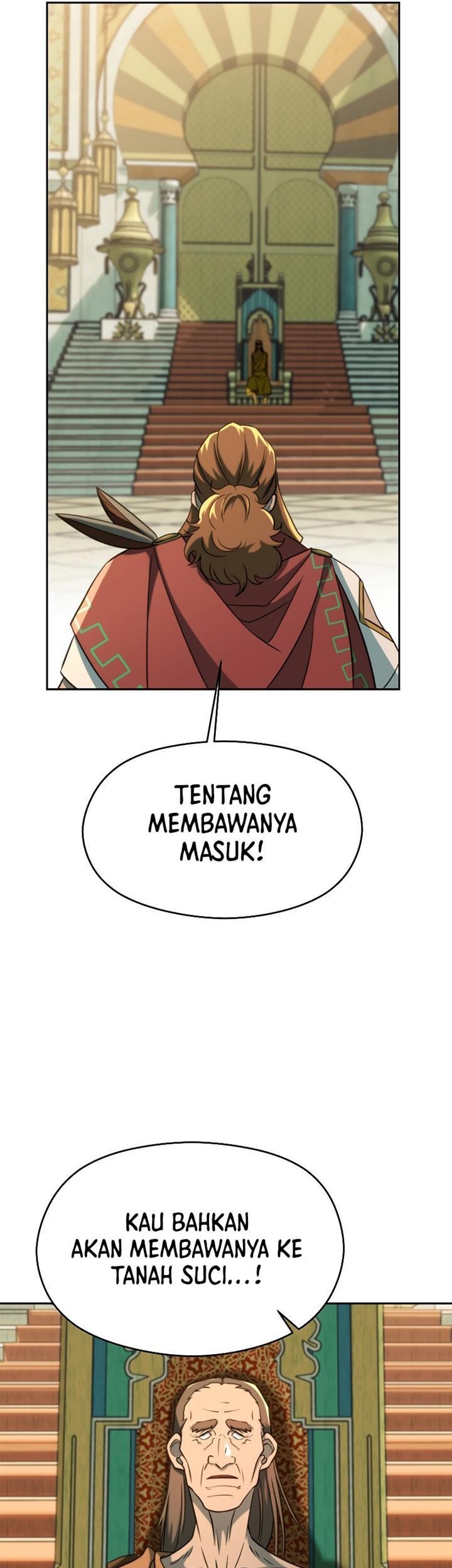 Chapter 110 - halaman 5