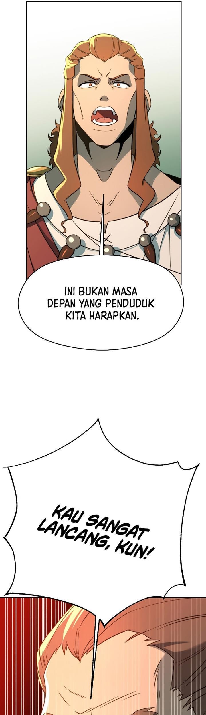 Chapter 110 - halaman 14