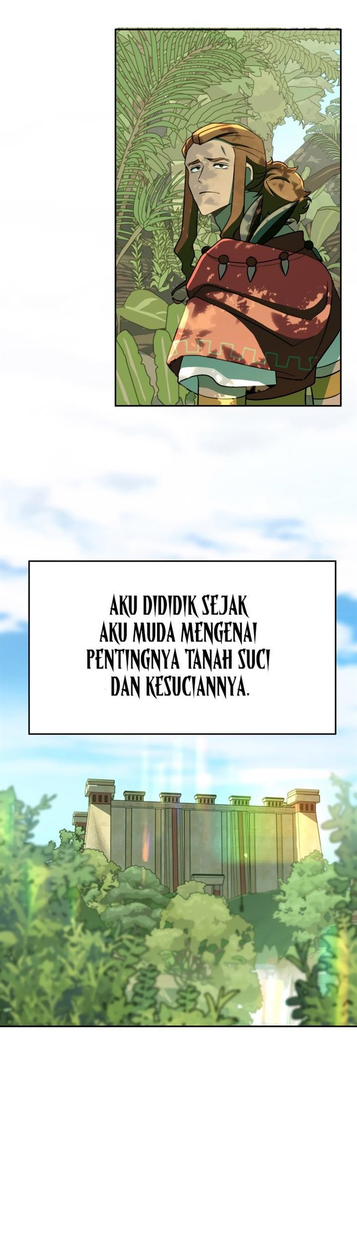 Chapter 110 - halaman 20