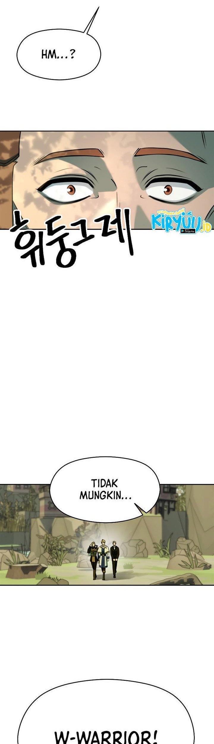Chapter 110 - halaman 24