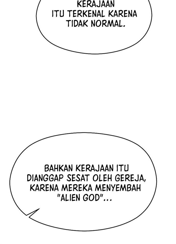 Chapter 110 - halaman 28